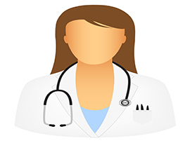 Doctor Profile Image